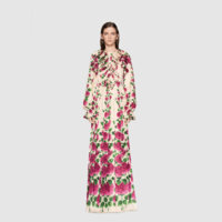 499585_ZKP90_9675_004_100_0000_Light-Rose-Garden-print-gown.jpg