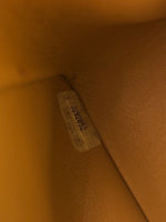 IMG_1525507292.768890.jpg
