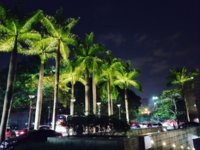 IMG_20180504_174725_527.jpg