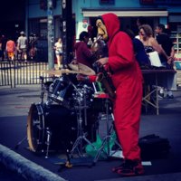 IMG_20180501_112033_524.jpg