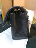 IMG_20180505_214107.jpg