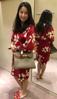 IMG_1525544070.769469.jpg
