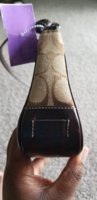 20180505_143321.jpg