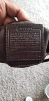 20180505_142228.jpg