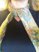 IMG_20180504_173736.jpg