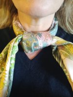 IMG_20180504_173654.jpg
