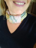 IMG_20180504_081556.jpg