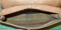 IMG_4242ed.JPG