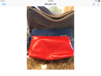 D8E1A876-9046-4B87-974A-1ADA268957B9.png