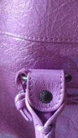20180505_140852.jpg