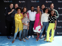 Tracee+Ellis+Ross+FYC+Event+ABC+Blackish+Arrivals+rcRLQWNph9Jx.jpg
