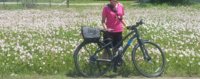 bike&blossoms7.jpg