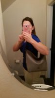 20180505_152328.jpg