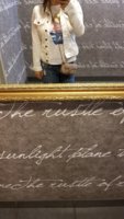 20180505_104229.jpg 20180505_104229.jpg
