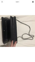 E815E9DE-561D-4F60-9876-556FC3C65756.png