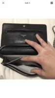DD5D260A-1F70-4994-9D77-B26844CBAA21.png