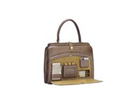 Maroquinerie-l-esprit-Lancel.jpg