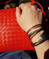 nodini and bracelets.jpg