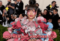 794567g.gif