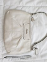 20180506_121858.jpg