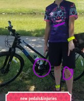 shimano pedals on trail.jpg