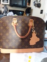 alma purse forum.jpg