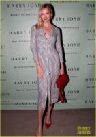 karlie-kloss-joan-smalls-ashley-graham-harry-josh-party-28.jpg
