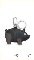 Screenshot_2018-05-07-01-38-20.png