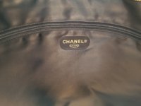 20180505_184051.jpg