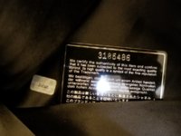 20180505_184501.jpg