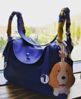 IMG_20180506_121554_049.jpg