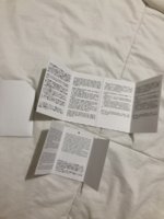 1834B688-F0F9-4D28-8F68-175A3B898531.jpeg