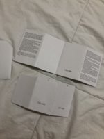 1F7CA7A0-1E3B-4346-846E-E197BA0894D4.jpeg