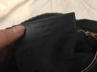 S__3424267.jpg
