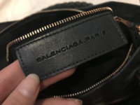 S__3424268.jpg