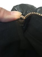 S__3424404.jpg