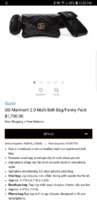 Screenshot_20180507-125601_Chrome.jpg