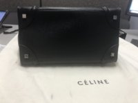 celine 8.jpeg