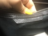 celine 6.jpeg