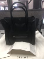 celine 4.jpeg