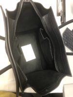 celine 3.jpeg