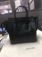 celine 1.jpeg