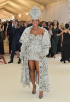 GettyImages-955753502.jpg