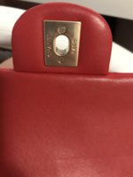 Back screws red.jpg