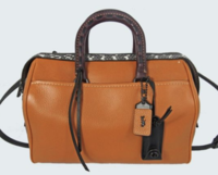 Butterscotch Rogue Satchel.png
