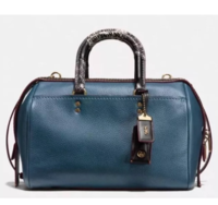 Denim Rogue Satchel.png