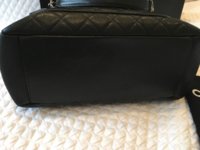 s-l16008.jpg