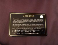 IMG_9174.JPG