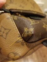 20180507_231628.jpg