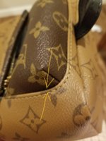20180507_231542.jpg